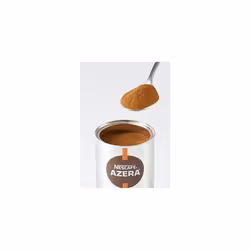 Nescafe Azera Americano Decaff 100g (Pack of 6)