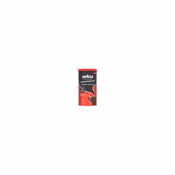 Lavazza Prontissimo Americano Instant Coffee, 95g