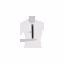 Nespresso Volluto Coffee Pod 50 Capsules