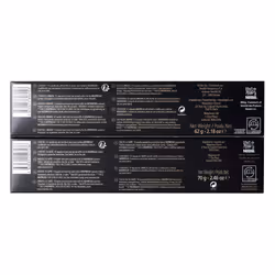 Nespresso Vertuo Line Espresso Assortment of Coffee: Il Caffe, Orafio 20 Capsules Pods