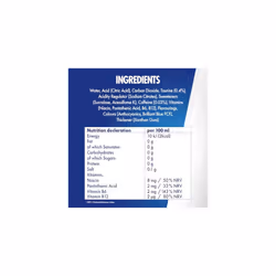 Red Bull Energy Drink Sugar Free Blue Edition Juneberry 355 ml x12