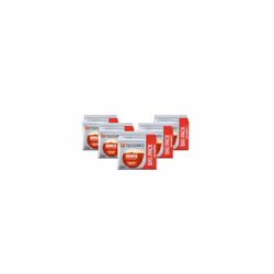 Tassimo Kenco Americano Smooth Coffee Pods x 24 (Pack of 5, Total 120 Drinks)