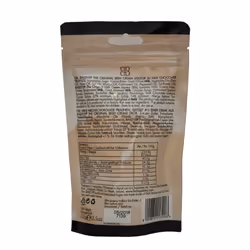 Baileys The Original Irish Cream Mini Delights - Milk Chocolate Truffles 102G x 3 Packs