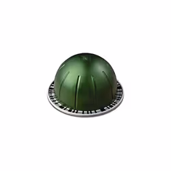 Nespresso VertuoLine Stormio Coffee Machine Capsules, 10 Count (3 Pack)
