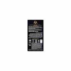L'OR Origins Colombia Coffee Pods x10 (Pack of 10, Total 100 Capsules)