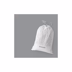 Brabantia PerfectFit Bags H 50-60 litre 20 bags per roll