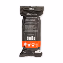 Brabantia PerfectFit Bags H 50-60 litre 20 bags per roll