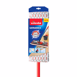Vileda UltraMax Mop