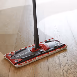 Vileda UltraMax Mop