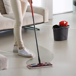 Vileda UltraMax Mop