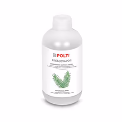 Polti PAEU0285 FrescoVapor Odour Eliminator