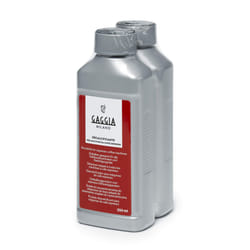Gaggia Descaler Pack of 2 Units, Plastic