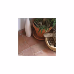 HG Terracotta Clean & Shine, Product 86, Restoring Cleaner for Natural Stone, Concentrated Mopping Cleaner with Fresh Scent - 1 Litre (191100106)