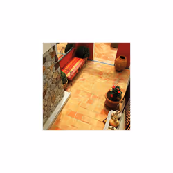 HG Terracotta Clean & Shine, Product 86, Restoring Cleaner for Natural Stone, Concentrated Mopping Cleaner with Fresh Scent - 1 Litre (191100106)