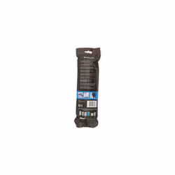Brabantia Bin liners (15-20 litres (D), pack of 60