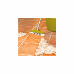HG Terracotta Cleaner Extra Strong, Product 87, Concentrated Cleaning for Removal of Grease, Polish, Protective Films & Ingrained Dirt, For All Types