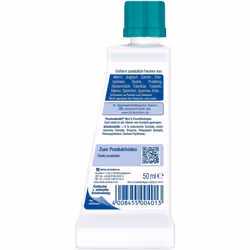 Dr. Beckmann ? Devil Blood & Dairy Stain Remover ? 50 ml ? Pack of 3