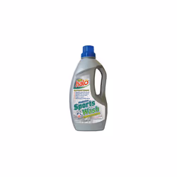 HALO PROACTIVE SPORTS WASH LIQUID 1 LITRE