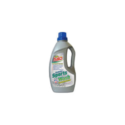 HALO PROACTIVE SPORTS WASH LIQUID 1 LITRE