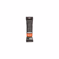 Brabantia 137983 PerfectFit Bin Liners Multipack (Size C/10-12 Litre) Thick Plastic Trash Bags with Tie Tape Drawstring Handles (200 Bags), White