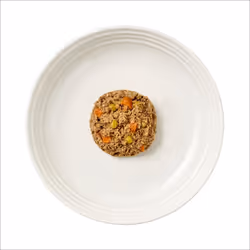 Encore Complete Wet Dog Food, Chicken, Lamb, Beef Pate Selection in 150g Trays (Pack of 20 Trays)