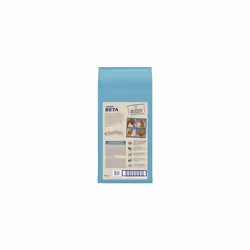 PURINA BETA Puppy Rich In Turkey & With Lamb 14kg