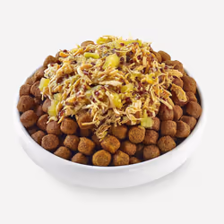 Applaws Taste Toppers 100% Natural Wet Dog Food Topper, Chicken and Vegetables in Broth Pouch (12 x 85g Pouches)