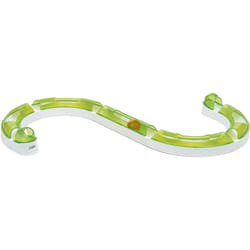 Catit Senses Play Circuit