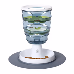 Catit Senses Food Maze