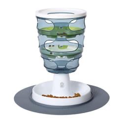 Catit Senses Food Maze