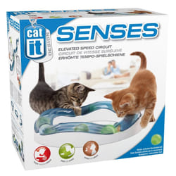 catit Senses Speed Circuit