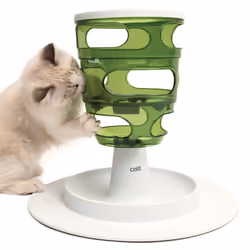 Catit Senses Food Tree