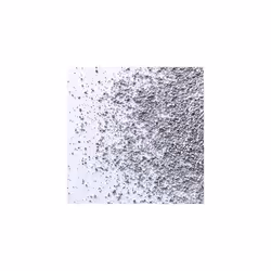 Ever Clean Clumping Cat Litter, Extra Strong Unscented 20L