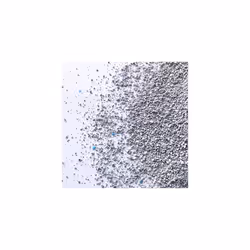 Ever Clean Clumping Cat Litter, Extra Strong Scented 20L