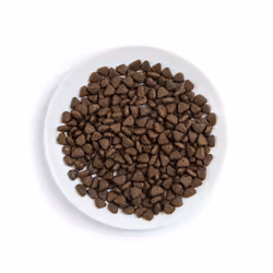 thrive Cat PremiumPlus Dry Food- SALMON & HERRING 1.5kg