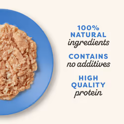 Applaws 100% Natural Adult Wet Cat Food, Tuna Fillet with Crab in Broth 70g Pouch (12 x 70 g Pouches)