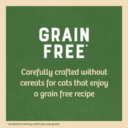 James Wellbeloved Adult Grain-Free Chicken in Jelly 12 Pouches, Hypoallergenic Wet Cat Food, Pack of 1 (12x85 g)
