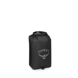 Osprey Ultralight Dry Sack 20 Unisex Accessories - Outdoor Black O/S