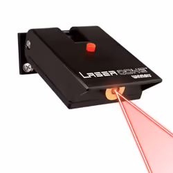 WINMAU Darts ? Darts Oche ? High Visibility Throw Line Marker - Professional Dart Accessories