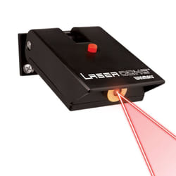 WINMAU Darts ? Darts Oche ? High Visibility Throw Line Marker - Professional Dart Accessories