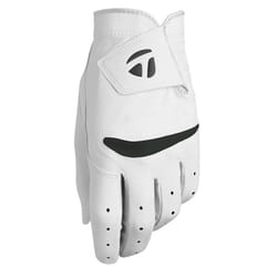 TaylorMade TM21StratusSoft Lh M