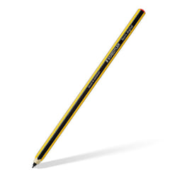 STAEDTLER 180 22 Noris Digital Classic EMR Stylus - For Digital Writing, Drawing and Erasing on EMR-Equipped Displays (Please check the compatibility