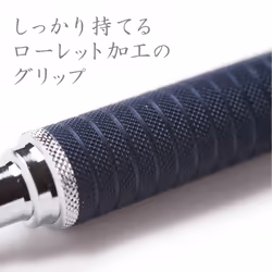 STAEDTLER Mechanical Pencil Night Blue Series, 0.7mm (925 35-07)