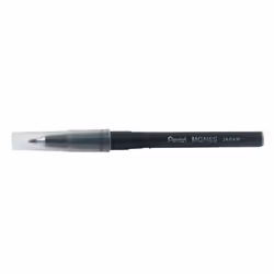 Pentel Rollerball Refill for Sterling Executive Pens in Box of 12 - Black