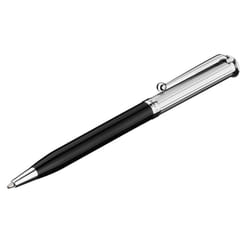 Mercedes Benz Classic Ballpoint Pen (Black)