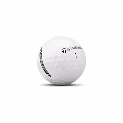 TaylorMade TM24 SpeedSoft GLB dz