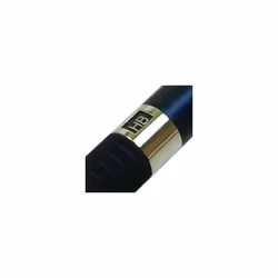 Staedtler 0.3mm Mechanical Pencil Night Blue Series (925 35-03)