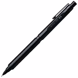Pentel Mechanical Pencil Orenz Nero 0.5mm