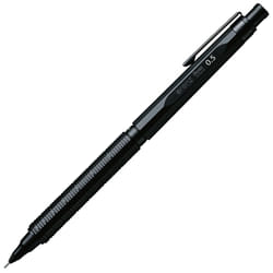 Pentel Mechanical Pencil Orenz Nero 0.5mm