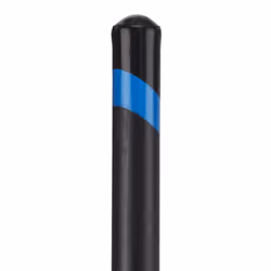 Derwent 0700837 Watersoluble Sketching Pencils, Drawing & Writing, Set Of 6, Includes 3 Degrees (HB, 4B, 8B) & Pencil Sharpener, Ideal For Sketching,